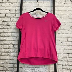 Bundle NIKE women dri-fit & Nike women running